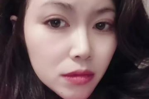 从靳东到陈牧驰这些被自己“打脸”的明星真的不尴尬吗？