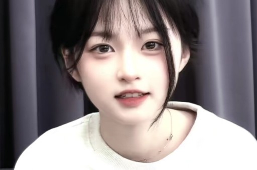 给丈夫戴绿帽子的5位女星个个肤白貌美不甘寂寞看看都有谁？