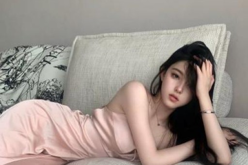一天3瓜！女主播陪睡榜一、歌手夫妻双双出轨、刘浩存最令人意外