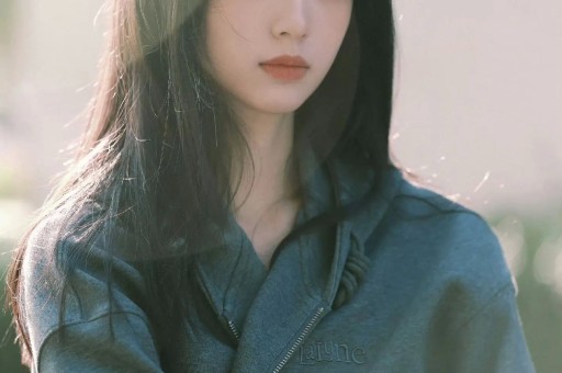 曝包贝尔出轨性感红衣女！酒店过夜视频全曝光包文婧关闭评论区