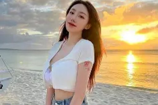 刘涛疑似“出轨”杨烁娱乐圈再起风云