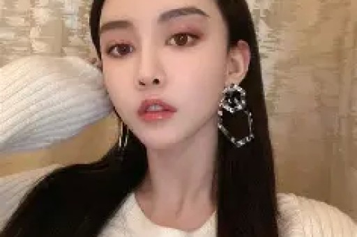 明星人设崩塌还是观众审美升级？新剧口碑两极分化背后真相