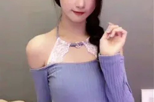 曝已婚二字喜剧男星出轨惯犯专挑公司艺人下手把女同事当P友