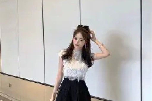 真炸了！刚官宣二胎老公却公开出轨女助理…