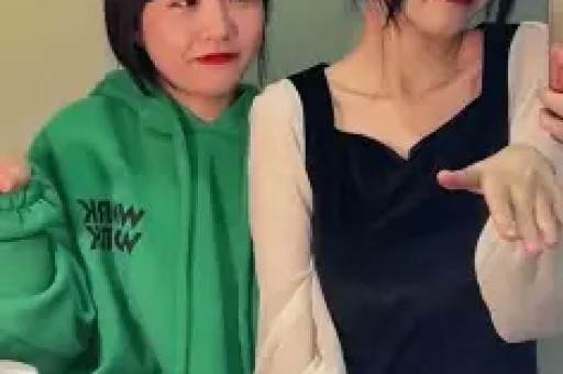 从黄奕王丽坤到景甜女星因婚恋自毁前程是眼光不好还是心术不正