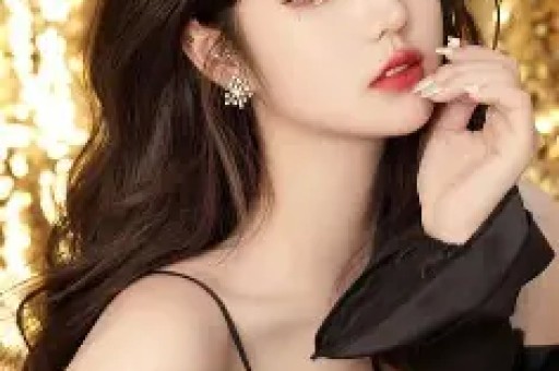 离婚又复婚出轨也能原谅这5对明星夫妻真会玩