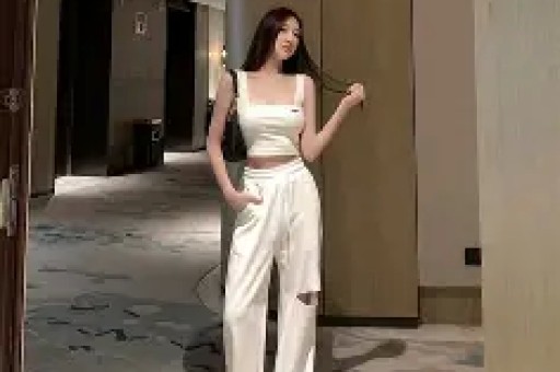 陈翔毛晓彤往事难翻篇