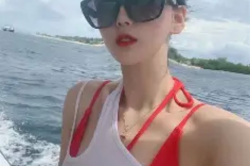 最爱耍大牌的19位女明星