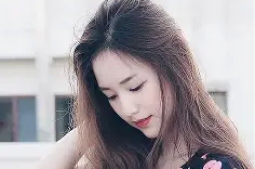 江歌妈妈公开投诉陈岚造谣向太陈岚无辜躺枪发文破口大骂渣浪