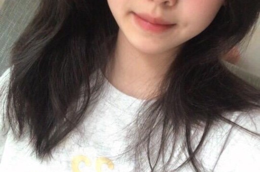 江歌妈妈单身母亲人设崩塌？是否诈捐官方要查清