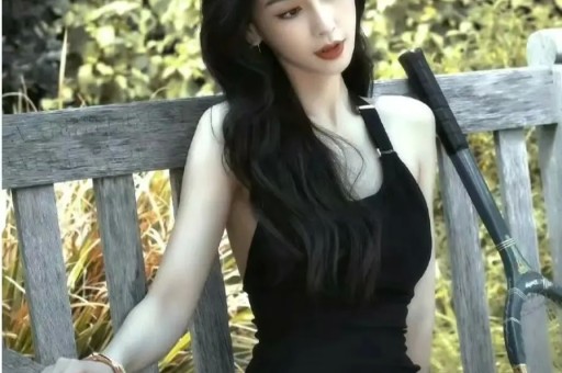三婚实锤?江歌妈妈疑卖惨骗捐婚姻证明曝光失独苦情人设崩塌 三婚实锤?江歌妈妈疑卖惨骗捐婚姻证明曝光失独苦情人设崩塌