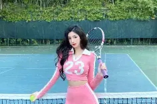 恩爱32年不敌现实朱媛媛辞世一年后悲痛隐退的辛柏青如今怎样