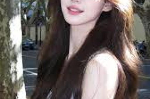 官方突查！五大明星丑闻曝光人设崩塌现场太震撼