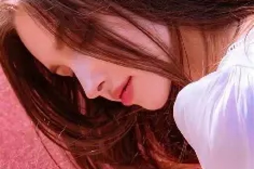 TVB男星首度回应恋爱绯闻自责玩得太过火导致女星人设坍塌