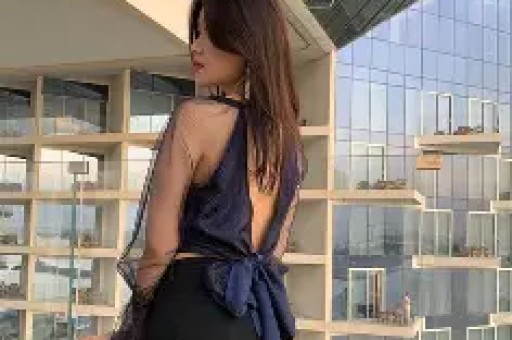 女明星集体“塌房”她们为啥都不装了 女明星集体“塌房”她们为啥都不装了