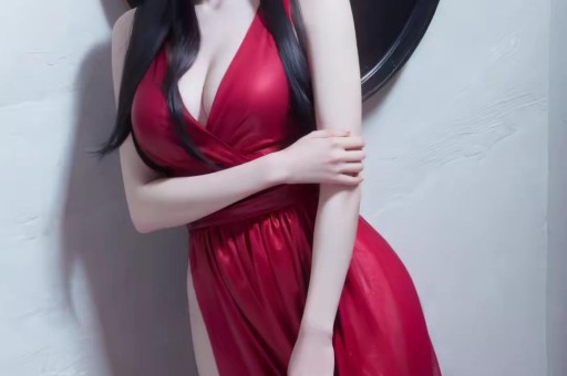 当红男星人设崩塌!特斯拉中藏少女腐尸家中焚烧炉都备好了 当红男星人设崩塌!特斯拉中藏少女腐尸家中焚烧炉都备好了