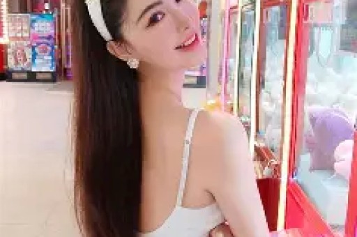 一天4大瓜!出轨、插足、塌房陈晓反击陈妍希一个比一个离谱 一天4大瓜!出轨、插足、塌房陈晓反击陈妍希一个比一个离谱